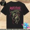 Dead And Company At Sphere April 19 2025 In Las Vegas Unisex T-Shirt