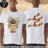 Beyonce Cowboy Carter Tour 2025 Jolene’s Bang Bang Bang Merchandise T-Shirt