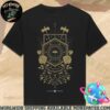 Sleep Token Even In Arcadia Flamingo Merchandise Unisex T-Shirt