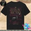 Sleep Token Even In Arcadia Flamingo Merchandise Unisex T-Shirt