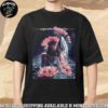Dead And Company Live At Sphere On May 9 10 11 2025 In Las Vegas Nevada Merchandise Unisex T-Shirt