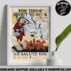 A Perfect Circle Sessanta V2.0 Poster For Noblesville In On My 24 2025 At Ruoff Music Center Decorative Poster Canvas