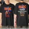 Dead And Company Dead Forever On May 17th At Sphere In Las Vegas Merchandise T-Shirt