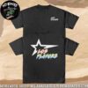 Dei V Los Flavorz USA Tour 2025 Gummy Bear Merchandise T-Shirt