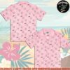 Electric Callboy Monster Party Hawaiian Shirt And Beach Short 2025