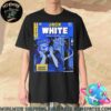 The Offspring Adelaide Australia On Sunday 4th May 2025 At Adelaide Entertainment Centre Merchandise T-Shirt