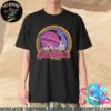 Katy Perry Bon Appetit Merchandise 2025 T-Shirt
