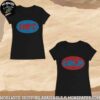 Katy Perry Bon Appetit Merchandise 2025 T-Shirt
