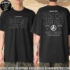Eminem The Marshall Mathers LP 25th Anniversary Will The Real Slim Shady Plz Stand Crewneck Long Sleeve Shirt