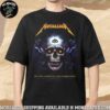 Plaqueboymax Five Forever Solo Mixtape Release On May 29 2025 Unisex T-Shirt