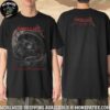 Johnny Blue Skies Tulsa OK On May 2 2025 At Bok Center Merchandise T-Shirt