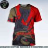 Metallica M72 Sonic Temple Festival 2025 Full Show On May 9-11 In Columbus Ohio At Historic Crew Stadium Reign of the Fallen Art Work All Over Print Shirt