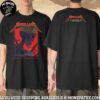 G 59 Records Grey Day Tour Dates 2025 Merchandise T-Shirt