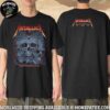 Katy Perry Roar Music Release On 2013 Merchandise T-Shirt 2025