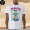 Guns N Roses Mumbai Concert Tour 2025 On May 17 At Mahalaxmi Racecourse Merchandise Unisex T-Shirt