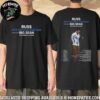 King Gizzard Bonnaroo Stream Album Listening Party June 13 2025 At Psstudio In Los Angeles Merchandise Unisex T-Shirt