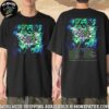 Tadeschi Trucks Band In New York At Beacon Theatre On May 22-23-24 2025 Merchandise Unisex T-Shirt