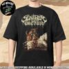 Slaughter to Prevail Lord Bear Merchandise 2025 T-Shirt