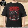 Slaughter to Prevail Maslenitsa Merchandise 2025 T-Shirt