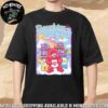 Slaughter to Prevail Slaughter Bears 2 Merchandise 2025 T-Shirt