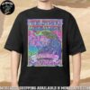 Sessanta V2.0 Manchester New Hampshire At SNHU Arena On May 14 2025 A 60ish Birthday Celebration For Maynard James Keenan Merchandise T-Shirt