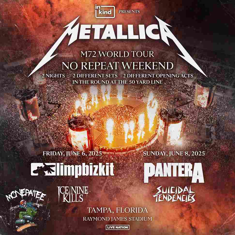 metallica-m72-tampa-florida-june-6-8-2025-at-raymond-james-stadium