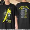 Logic Present The Incredible Under Pressure Show At Red Rocks On October 4th 2025 One Night Only Unisex T-Shirt