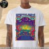 Falling In Reverse God Is A Weapon New Single 2025 Merchandise T-Shirt