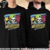 The Kilans The Tour Before The Album 2025 Schedule List Dates Two Sided Unisex T-Shirt