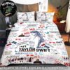 ACDC Skull and Guitars Inferno Rare Design Bedding Set For Diehard Fans