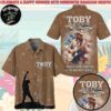 Slayer Music Band Angel Of Death Hawaiian Shirt and Beach Shorts