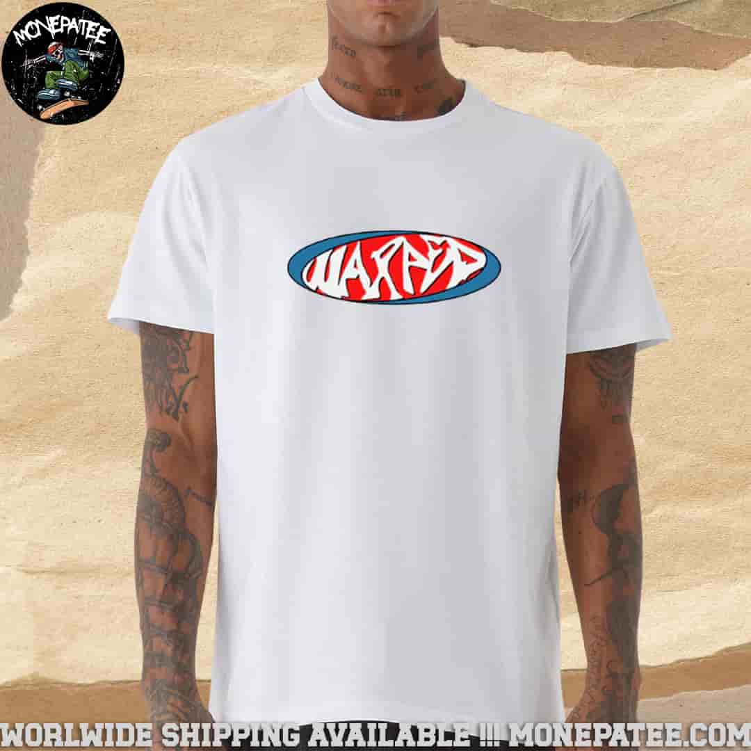 Vans Warped Tour 2025 30 Years Retro Tee Merchandise Unisex Shirt Vans Warped Tour 2025 30 Years Retro Tee Merchandise Unisex Shirt
