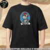 Vans Warped Tour 2025 30 Years Anniversary Women Tee Merchandise Unisex Shirt