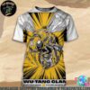 Whitechapel A Visceral Retch Spider Merchandise Unisex T-Shirt