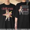 Helmet Band  Killer Instinct Tee Merchandise Unisex T-Shirt