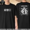 NBA Youngboy To Release New Album On July 4th Make America Slime Again Unisex T-Shirt